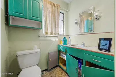 916 E Cambridge Avenue, Phoenix, AZ 85006 - Photo 23