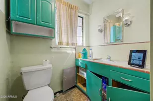 916 E Cambridge Ave, Phoenix, AZ 85006 - Photo 23