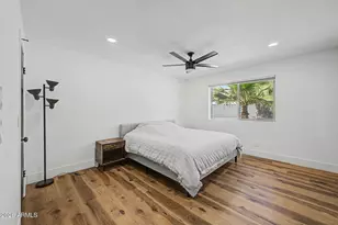 16457 N 47th St, Phoenix, AZ 85032 - Photo 17