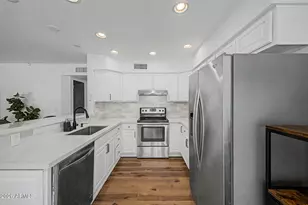 16457 N 47th St, Phoenix, AZ 85032 - Photo 15