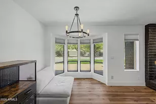 16457 N 47th St, Phoenix, AZ 85032 - Photo 13