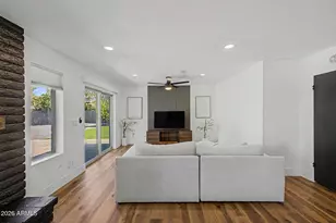 16457 N 47th St, Phoenix, AZ 85032 - Photo 11