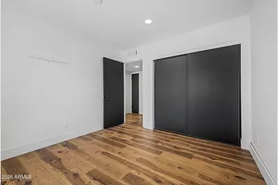 16457 N 47th Street, Phoenix, AZ 85032 - Photo 21