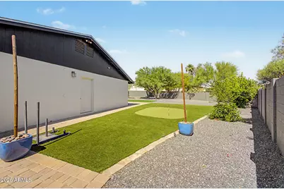 16457 N 47th Street, Phoenix, AZ 85032 - Photo 7