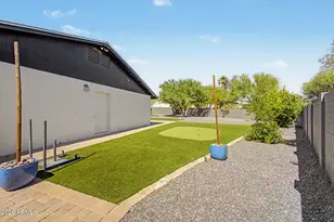 16457 N 47th St, Phoenix, AZ 85032 - Photo 7