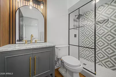 16457 N 47th Street, Phoenix, AZ 85032 - Photo 19