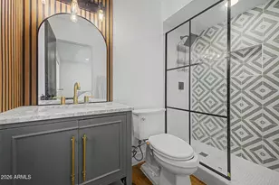 16457 N 47th St, Phoenix, AZ 85032 - Photo 19