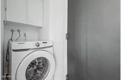 16457 N 47th Street, Phoenix, AZ 85032 - Photo 5