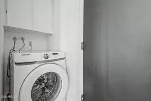 16457 N 47th St, Phoenix, AZ 85032 - Photo 5