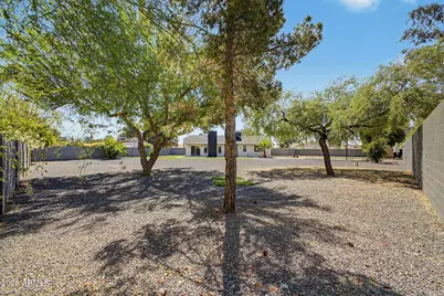 16457 N 47th Street, Phoenix, AZ 85032 - Photo 9