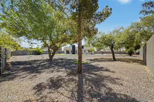 16457 N 47th St, Phoenix, AZ 85032 - Photo 9