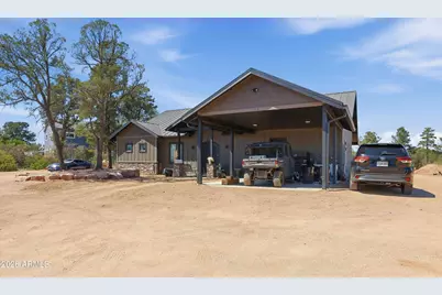 1206 E Bolivar Street, Payson, AZ 85541 - Photo 35