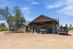 1206 E Bolivar St, Payson, AZ 85541 - Photo 35