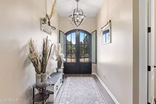 1206 E Bolivar St, Payson, AZ 85541 - Photo 23