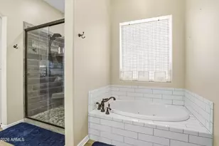 1206 E Bolivar St, Payson, AZ 85541 - Photo 15