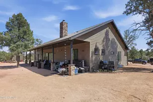 1206 E Bolivar St, Payson, AZ 85541 - Photo 25