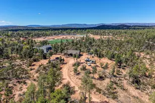 1206 E Bolivar St, Payson, AZ 85541 - Photo 29