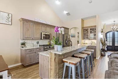 1206 E Bolivar Street, Payson, AZ 85541 - Photo 7