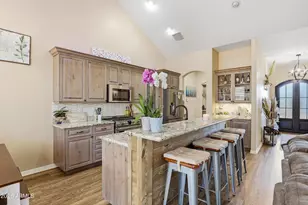 1206 E Bolivar St, Payson, AZ 85541 - Photo 7