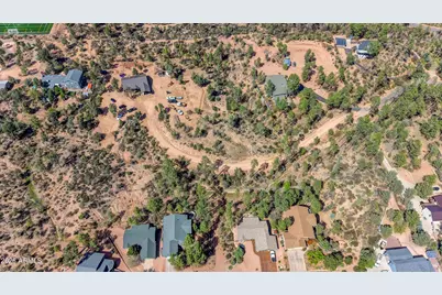 1206 E Bolivar Street, Payson, AZ 85541 - Photo 31