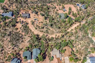 1206 E Bolivar St, Payson, AZ 85541 - Photo 31