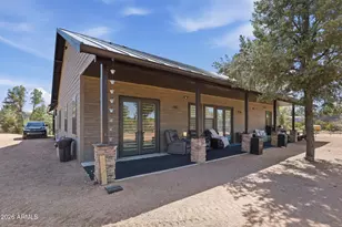 1206 E Bolivar St, Payson, AZ 85541 - Photo 11