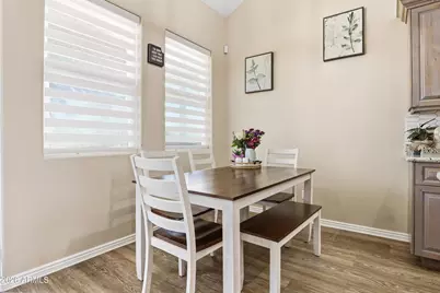 1206 E Bolivar Street, Payson, AZ 85541 - Photo 9