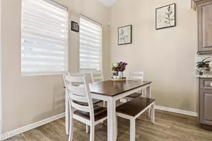 1206 E Bolivar St, Payson, AZ 85541 - Photo 9