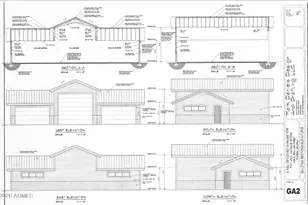 1206 E Bolivar St, Payson, AZ 85541 - Photo 41