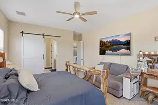 1206 E Bolivar St, Payson, AZ 85541 - Photo 13