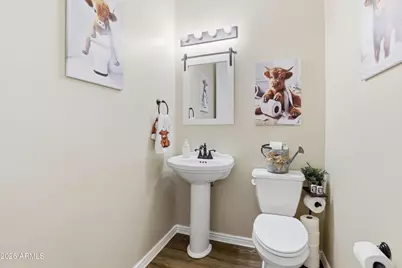 1206 E Bolivar Street, Payson, AZ 85541 - Photo 21