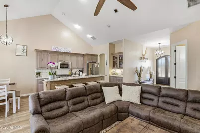 1206 E Bolivar Street, Payson, AZ 85541 - Photo 3