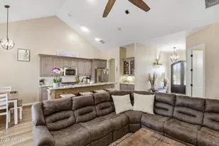 1206 E Bolivar St, Payson, AZ 85541 - Photo 3