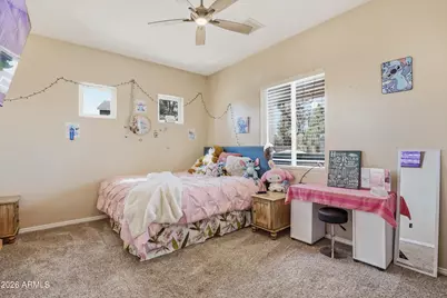 1206 E Bolivar Street, Payson, AZ 85541 - Photo 17