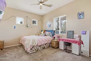 1206 E Bolivar St, Payson, AZ 85541 - Photo 17