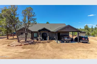 1206 E Bolivar Street, Payson, AZ 85541 - Photo 37