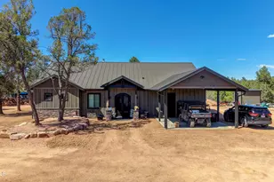 1206 E Bolivar St, Payson, AZ 85541 - Photo 37