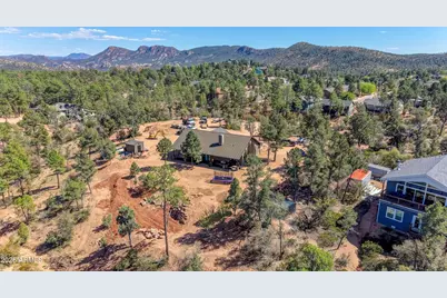 1206 E Bolivar Street, Payson, AZ 85541 - Photo 33