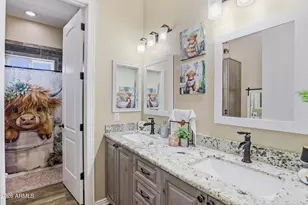 1206 E Bolivar St, Payson, AZ 85541 - Photo 19