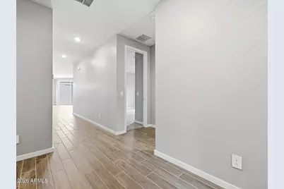 7854 W Bryce Lane, Glendale, AZ 85303 - Photo 3