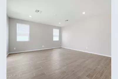 7854 W Bryce Lane, Glendale, AZ 85303 - Photo 19