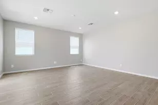 7854 W Bryce Ln, Glendale, AZ 85303 - Photo 19