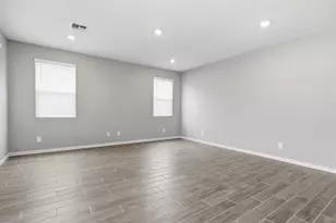 7854 W Bryce Ln, Glendale, AZ 85303 - Photo 15