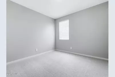 7854 W Bryce Lane, Glendale, AZ 85303 - Photo 11