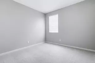 7854 W Bryce Ln, Glendale, AZ 85303 - Photo 11