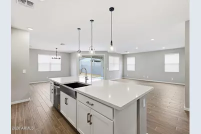 7854 W Bryce Lane, Glendale, AZ 85303 - Photo 21