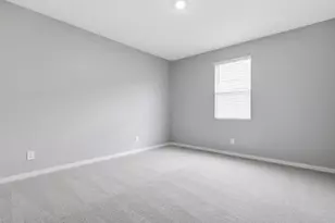 7854 W Bryce Ln, Glendale, AZ 85303 - Photo 7