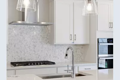 7854 W Bryce Lane, Glendale, AZ 85303 - Photo 19