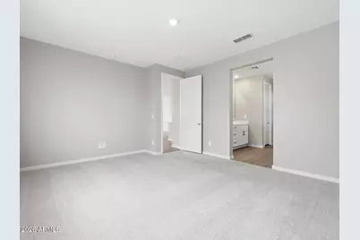 7854 W Bryce Lane, Glendale, AZ 85303 - Photo 7