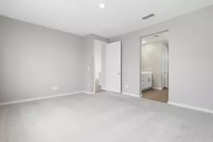 7854 W Bryce Ln, Glendale, AZ 85303 - Photo 7